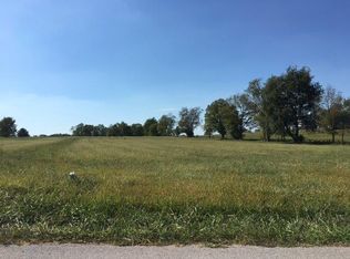 979 Crumbaugh Rd, Georgetown, KY 40324