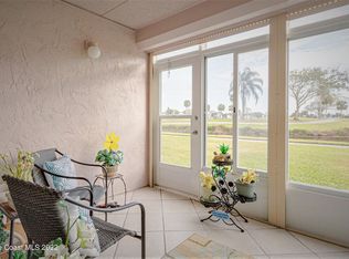 2727 N Wickham Rd APT 9-101, Melbourne, FL 32935