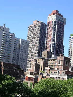 Rented by Steven Corcoran Real Estate | media 6