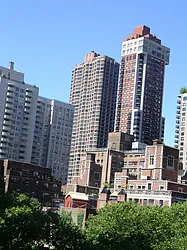 Rented by Steven Corcoran Real Estate