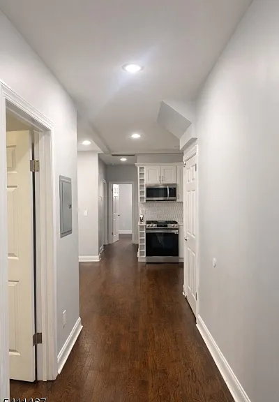 19 Rosehill Pl — Photo 2