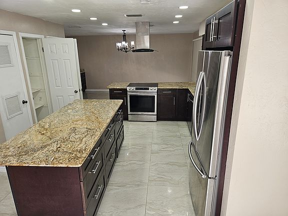 2nd image of 1704 NW 39th Ter