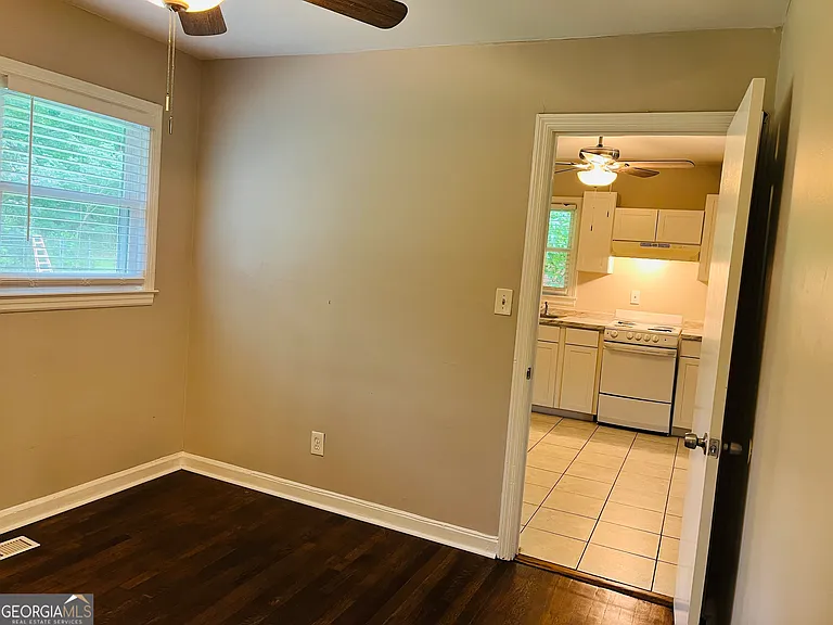 4531 Wesley Dr #B — Photo 20