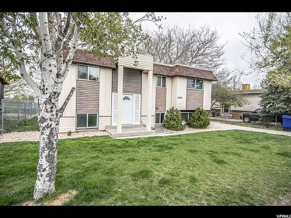 3rd image of 4886 W Cherrywood Ln