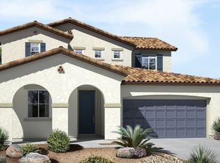4718 S 102nd Ln, Tolleson, AZ 85353
