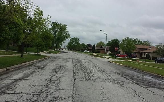 4th image of 2612 198th St