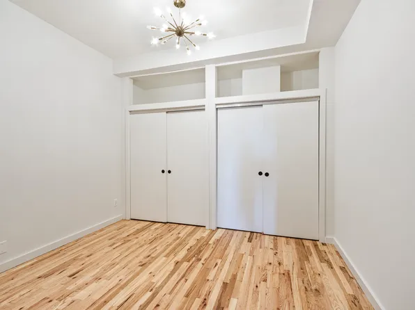 176 Broadway image 6 of 9