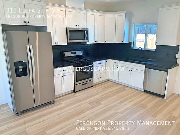 3rd image of 315 Elefa St #A