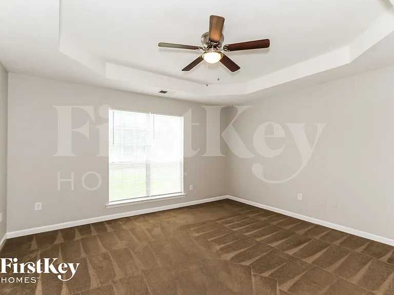 1186 King Arthur Ct — Photo 10