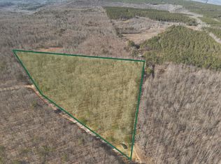 0 Palmer Firetower Rd, Palmer, TN 37365