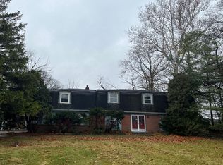 5835 W Division Rd, Tipton, IN 46072