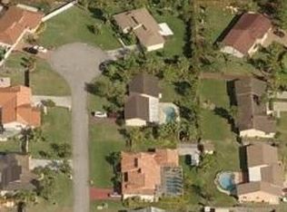 18561 SW 128th Ave, Miami, FL 33177