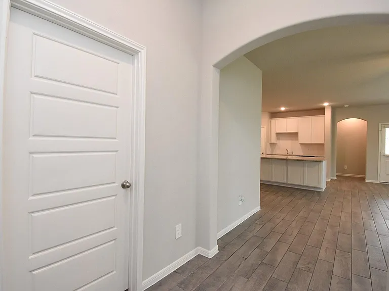 2128 Port Jackson Dr — Photo 8