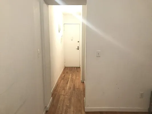 Rented by AD Real Estate Investors | media 16