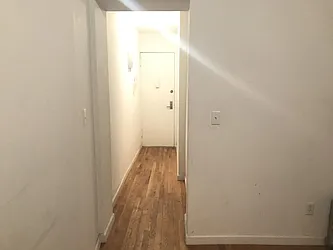 Rented by AD Real Estate Investors