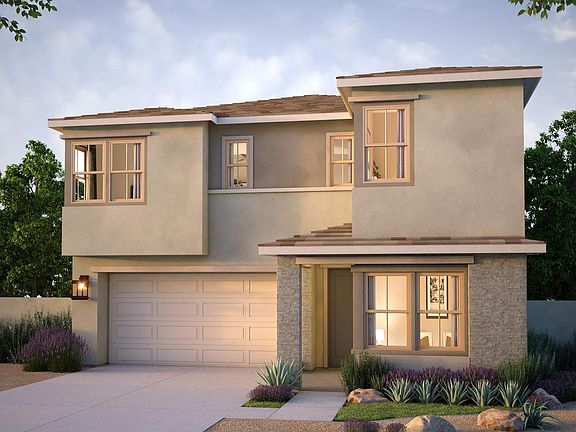3rd image of 1723 E Stella Ln #9U4N7V
