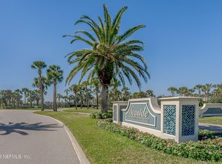 137 Summer Tree Ct, Ponte Vedra Beach, FL 32082