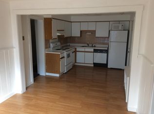 86 Pine Hill Ave APT 1, Stamford, CT 06906