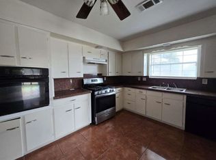 1903 Britton St, Baytown, TX 77520