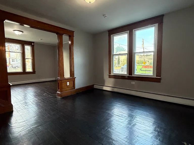 11 Wood St #11 — Photo 4