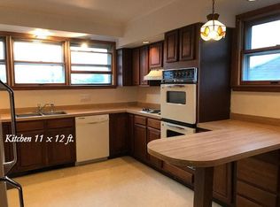 1543 Wyoming Ave, Scranton, PA 18509