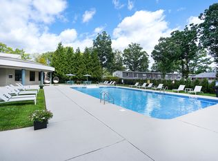 Vairo Village, State College, PA 16803