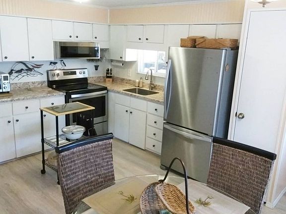 4th image of 29141 Us Highway 19 N Lot 121