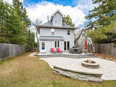 3206 Minnesota Ave, Duluth, MN, 55802
