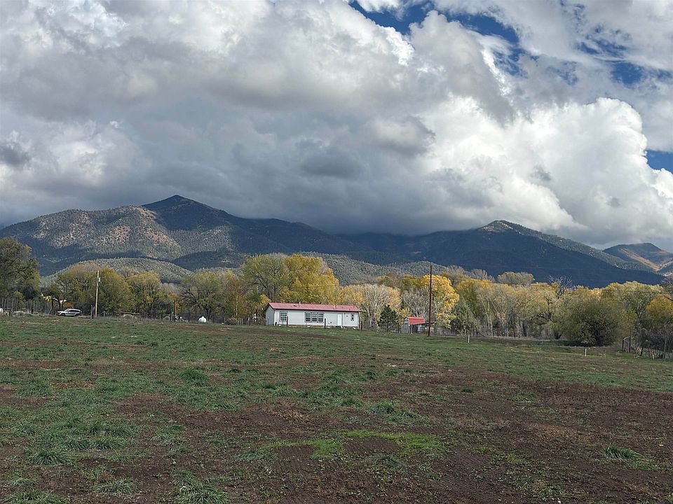 1st image of 00 Old State Hwy 3