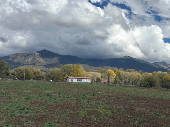 00 Old State Hwy 3, Taos, NM 87564