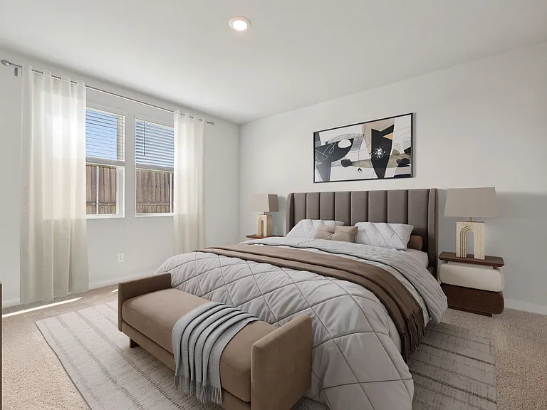 133 Cutleaf Cv — Photo 8