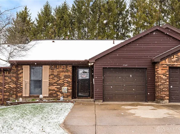 3148 Kerry Dr, Dayton, OH 45434