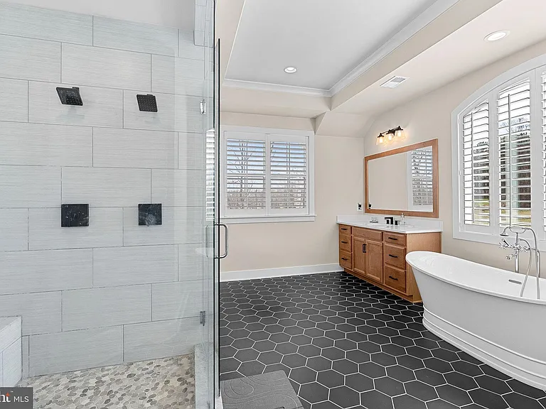 38149 John Wolford Rd — Photo 34