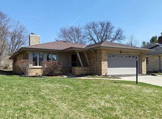 3182 N 96th St, Milwaukee, WI 53222