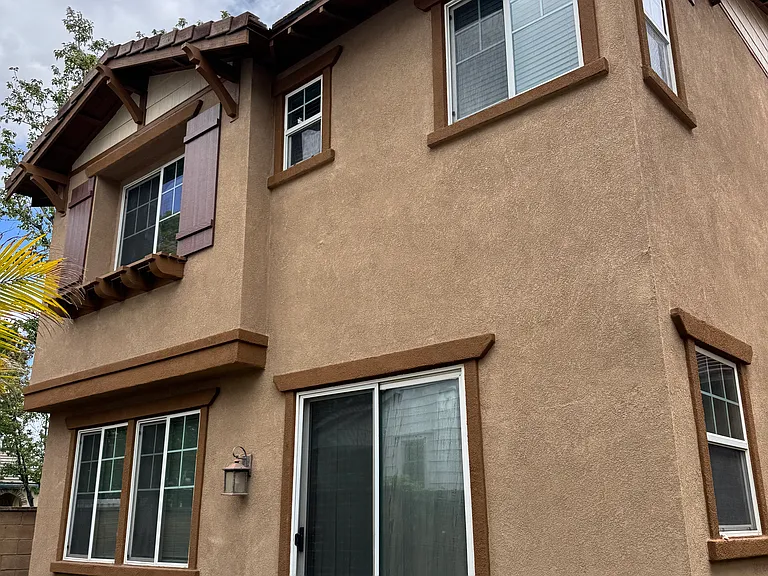 28512 Plymouth Way — Photo 11