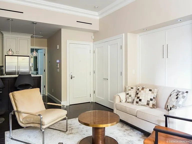275 Marlborough St #3 — Photo 3
