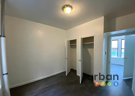 Rented by Urban Pads | media 16