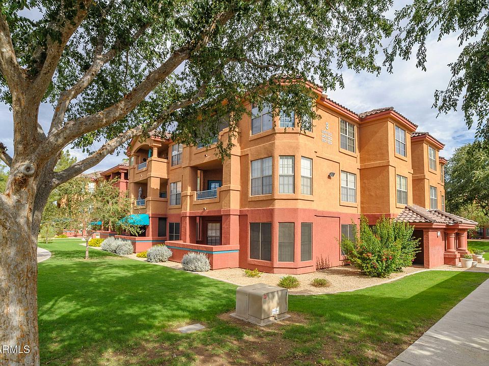1st image of 14950 W MOUNTAIN VIEW Boulevard #3303
