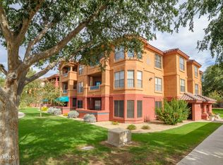 14950 Mountain View Blvd APT 3303, Surprise, AZ 85374