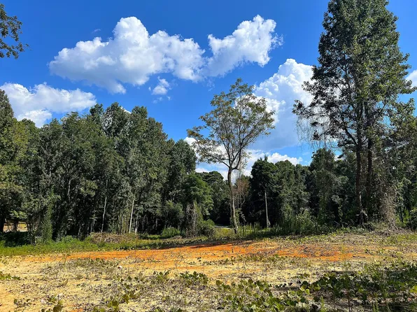 0 Red Hill Rd, Eclectic, AL 36024