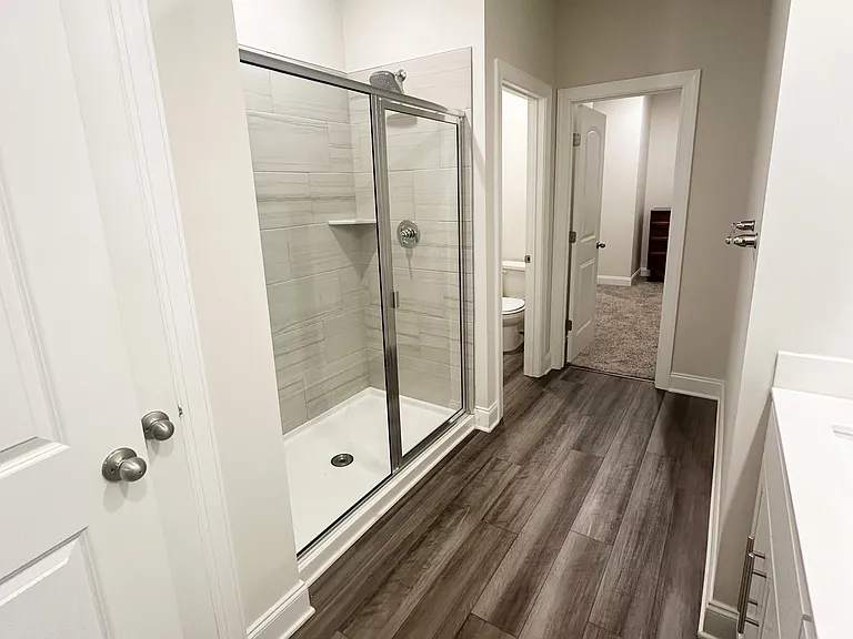 4421 Skyridge Dr — Photo 17