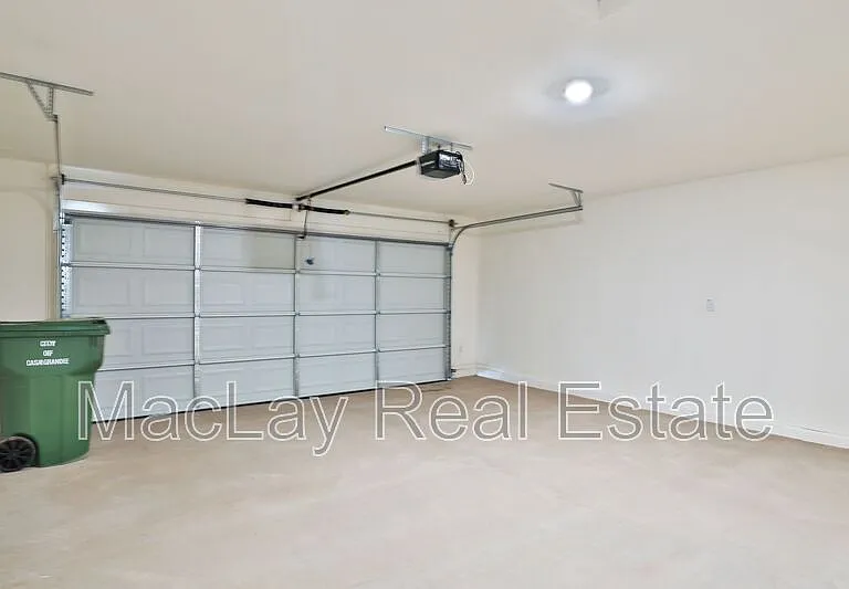 3830 N Tulsa Ct — Photo 16