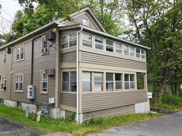 105 Univoice St Floor 1, Maybrook, NY 12543