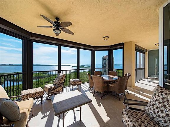 2nd image of 4875 Pelican Colony Blvd APT 1602