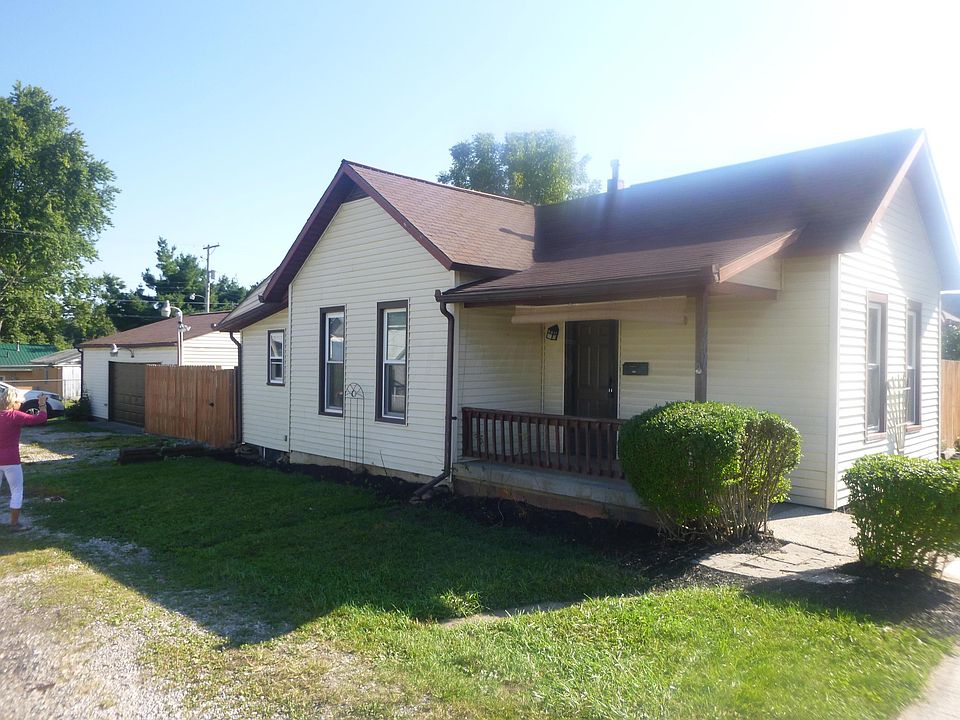 1st image of 454 Arlington Ave