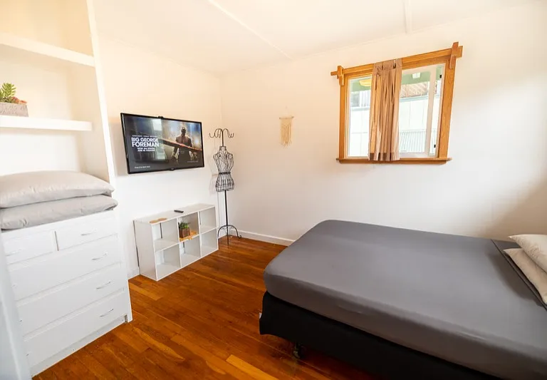 15 Aipuni St #3 — Photo 1