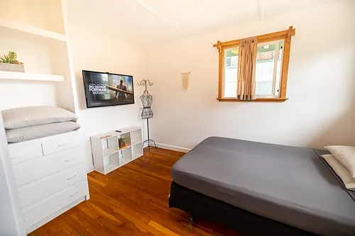 15 Aipuni St Photo 1
