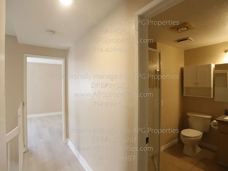 2000 W Palmyra Ave #32 — Photo 17