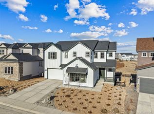 3976 Breakcamp Ct, Castle Rock, CO 80108
