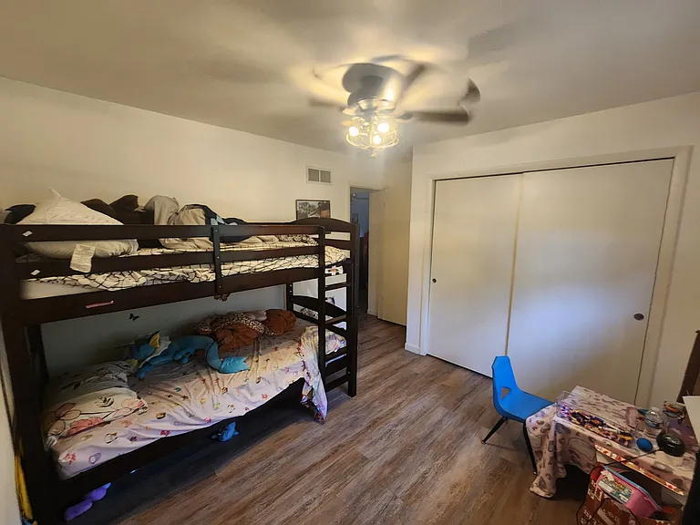 14159 Talcott Dr #3 — Photo 10